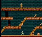 Bugs Bunny Ultimate Edition