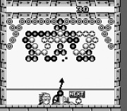 Игра Bust-A-Move 2