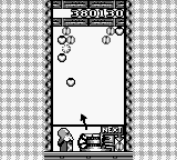 Игра Bust-A-Move 4 (mono hack)