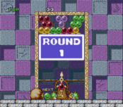 Игра Bust-M-Up