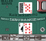 Игра Caesars Palace 2