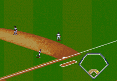 Cal Ripken Jr. Baseball