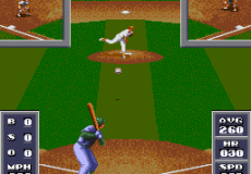 Cal Ripken Jr Baseball