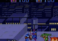 Игра Captain America the Avengers