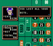 Casino Kid 2