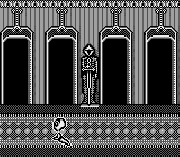Игра Casper