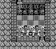 Игра Castle Quest