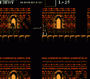 Castlevania Remix