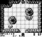 Игра Cave Noire (english translation)