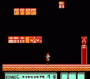 CB Mario 3