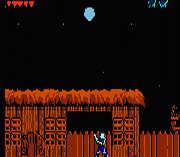 Challenge of the Dragon