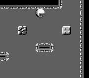Игра Chalvo 55