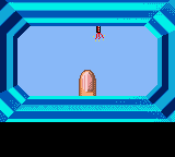 Игра Chee-Chai Alien