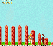 Cheetahmen 2 – Bugfixed Version