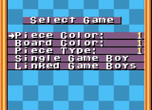 Игра Chess-Master