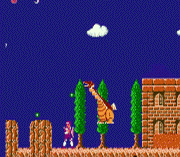 Игра Chester Field (english translation)