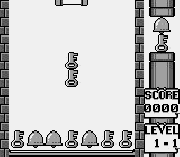 Игра Chiki Chiki Tengoku