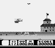 Игра Choplifter II
