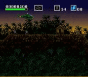 Игра Choplifter III