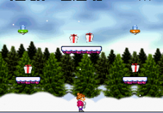Christmas Craze