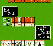 Игра Chuugoku Janshi Story – Tonpuu