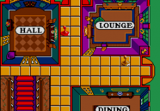 Clue