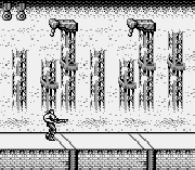 Игра Contra