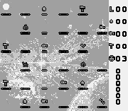 Игра Cool Ball