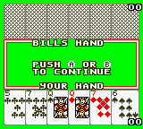 Игра Cool Hand