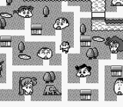 Игра Crayon Shin-Chan 5