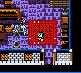 Игра Cross Hunter - Treasure Hunter Version