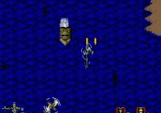 CrossFire