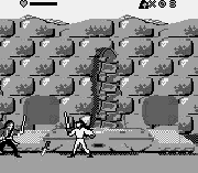 Игра Cutthroat Island