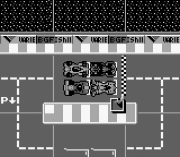 Игра Cyber Formula GPX