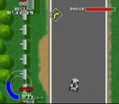 Игра Cyber Spin