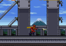 Cyborg 009