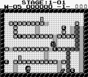 Игра Cyraid