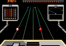 D-Pad Hero 2
