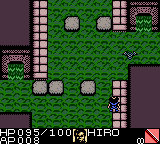 Игра Daikatana