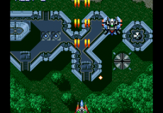 Daioh Gale