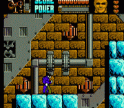 Darkman