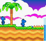 Игра Das Geheimnis der Happy Hippo-Insel (english translation)