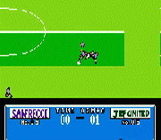 Datach – J League Super Top Players