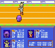 Игра Datach – Ultraman Club – Supokon Fight!