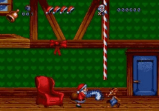 Daze Before Christmas