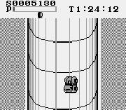 Игра Dead Heat Scramble