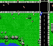 Death Race