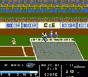 Decathlon
