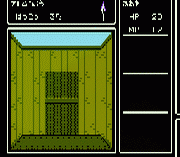 Deep Dungeon 4 – Kuro no Youjutsushi