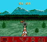 Игра Deer Hunter